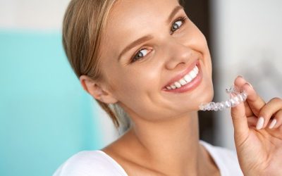 Dos and Don’ts of Invisalign