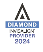 Dental Clinic Dr. Kishor's Dentistry - Trusted Dental Specialist for Your Smile Dental Clinic Dr. Kishor's Dentistry - Trusted Dental Specialist for Your Smile