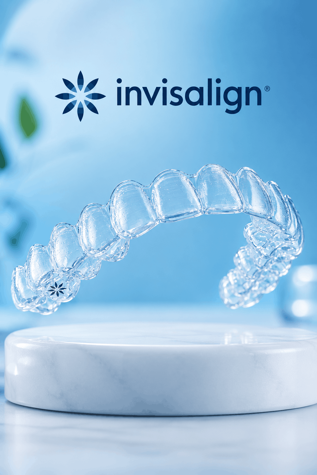 23 invisalign (1)