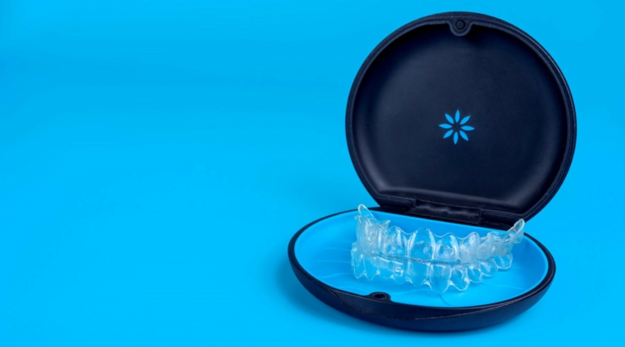 Invisalign-case-1-900x500
