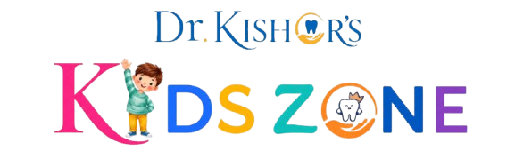 KD KIDS