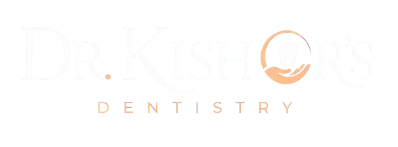KD_NEW_LOGO2-removebg-preview