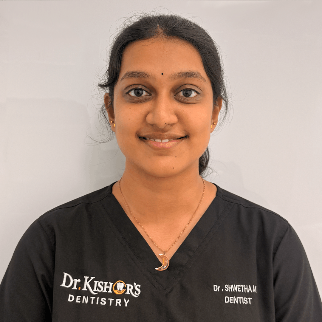 Dr. Priya Sharma