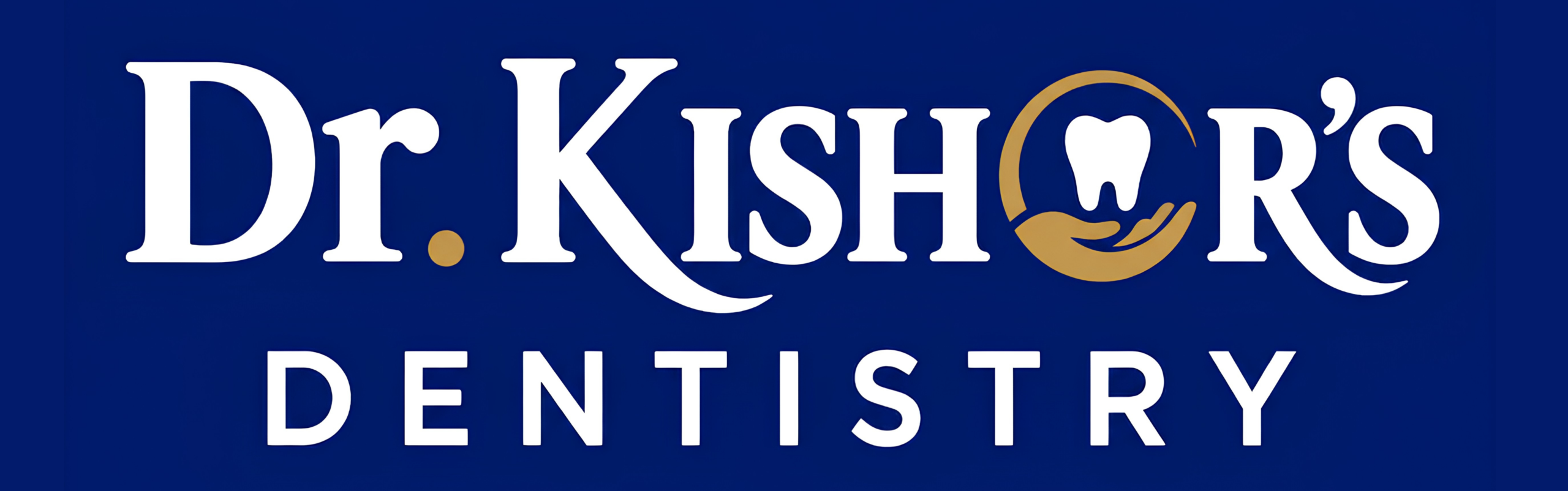new thick logo (1)