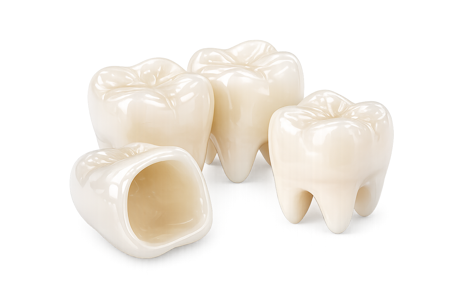 Complete Denture