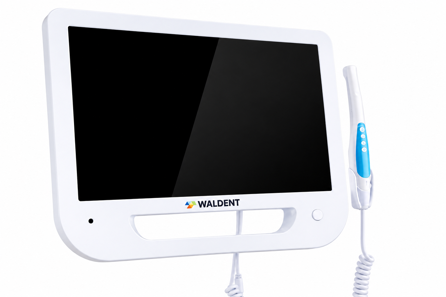 Waldent Intra-Oral Camera